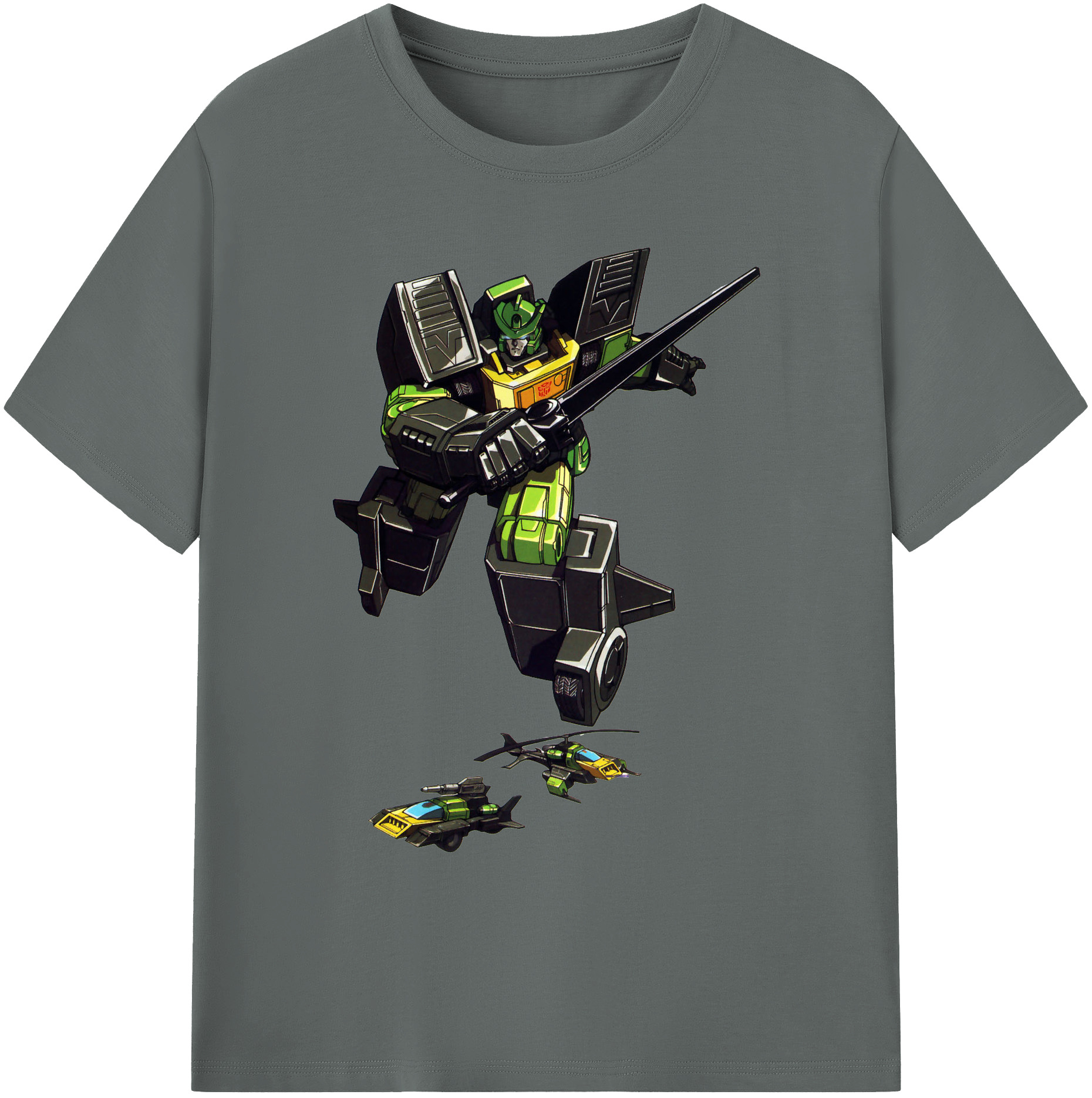 （画像用）  綿100％ メンズ半袖Tシャツ｜肌触りやわらか＆通気性